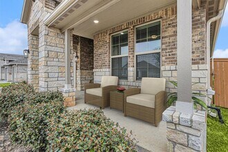 1818 Homewood Point Ln in Rosharon, TX - Building Photo - Building Photo