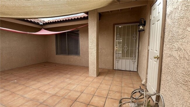 49409 Eisenhower Dr in Indio, CA - Building Photo - Building Photo