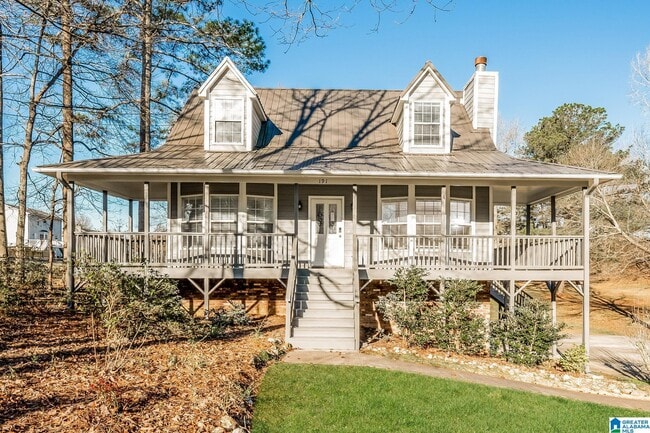 property at 191 Lee St