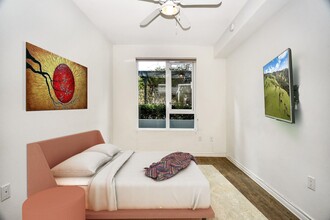 1580 Union St in San Diego, CA - Building Photo - Building Photo