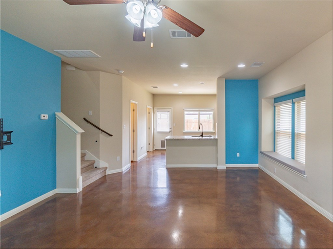 4515 Esper Ln in Austin, TX - Building Photo - Building Photo