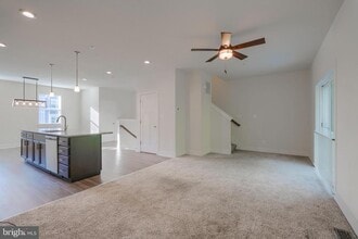 617 Snapdragon Ct in Abingdon, MD - Building Photo - Building Photo