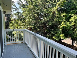 4354 5th Ave NW in Seattle, WA - Building Photo - Building Photo