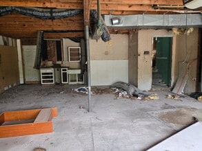 416 W Krekel St in Wellsville, MO - Building Photo - Building Photo