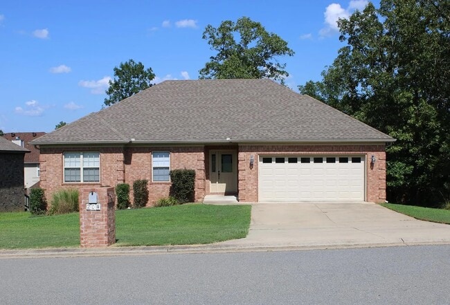 property at 204 Marble Dr