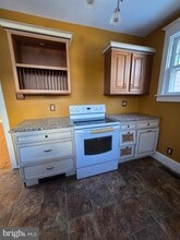 629 Grove St in Haddonfield, NJ - Foto de edificio - Building Photo