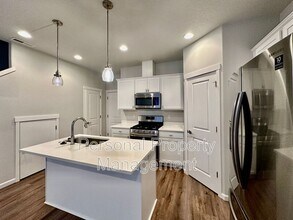 11323 NE 25th St in Vancouver, WA - Foto de edificio - Building Photo