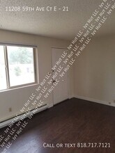 11208 59th Ave Ct E in Puyallup, WA - Building Photo - Building Photo