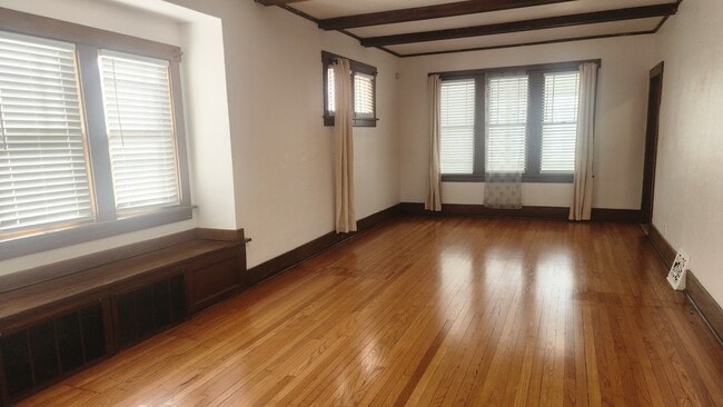 property at 4125 N 19th St