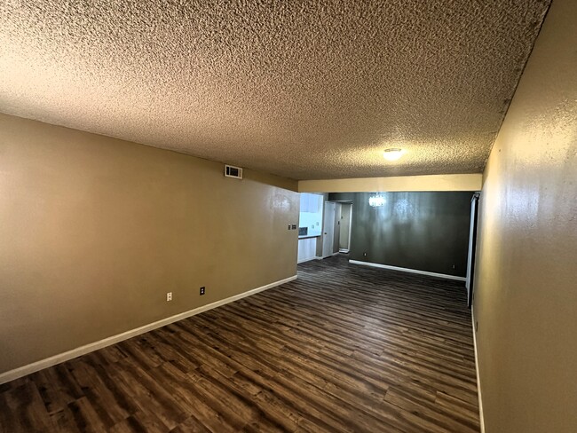 7049 Peachtree Ave, Unit 7049 in Citrus Heights, CA - Building Photo - Building Photo