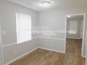 1720 Spry St in Greensboro, NC - Building Photo - Building Photo