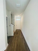 7201 Grenadine Bloom Bnd in Austin, TX - Building Photo - Building Photo