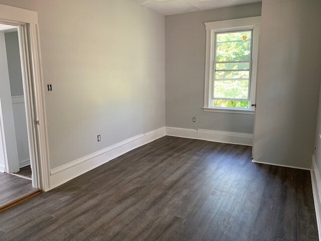 48 Cottage St, Unit 3 in Chelsea, MA - Building Photo