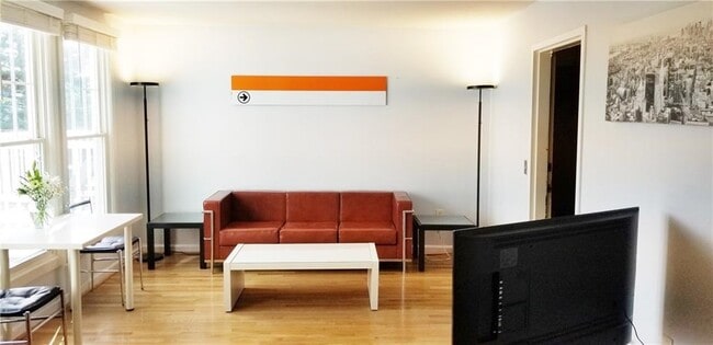 property at 8 Slocum St