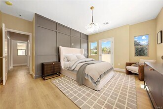 67 S Craig Ave in Pasadena, CA - Building Photo - Building Photo