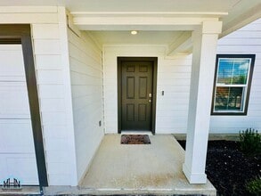 14402 Navidad Pike in San Antonio, TX - Building Photo - Building Photo