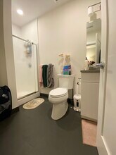 1025 Tremont St, Unit 207 in Boston, MA - Foto de edificio - Building Photo