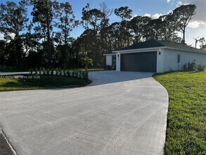 5511 Ponce De Leon Blvd in Sebring, FL - Building Photo - Building Photo