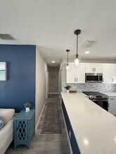 1312 Prospect St in Delray Beach, FL - Building Photo - Building Photo