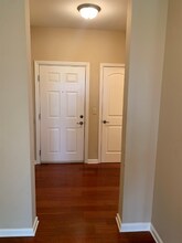 721 Litty Ct in Memphis, TN - Foto de edificio - Building Photo