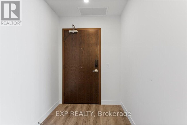 60-1460 Frederick St in Kitchener, ON - Building Photo - Building Photo