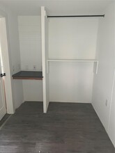 8458 Sweetleaf Ln in Plantersville, TX - Building Photo - Building Photo