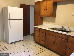 1212 Payne St-Unit -APT A in Fredericksburg, VA - Building Photo - Building Photo