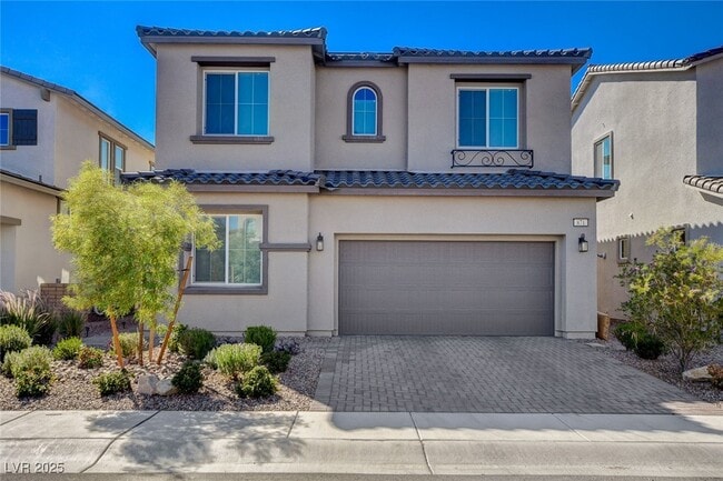 property at 871 Benning St