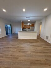 16212 Golf View Dr in Lockport, IL - Building Photo - Building Photo