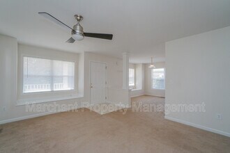 335 Woodlark St in Greenville, SC - Foto de edificio - Building Photo