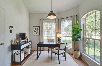 18518 Alemarble Oak St in Cypress, TX - Building Photo - Building Photo