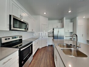 17148 W Townley Ave in Waddell, AZ - Building Photo - Building Photo