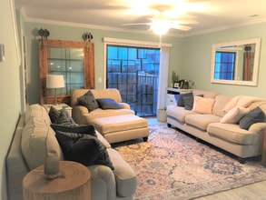 1733 S 41st St in Wilmington, NC - Foto de edificio - Building Photo