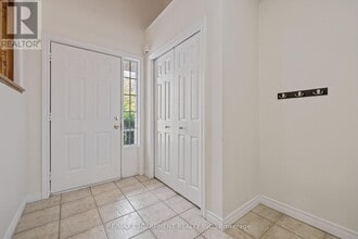 695 Wild Ginger Ave in Waterloo, ON - Building Photo - Building Photo