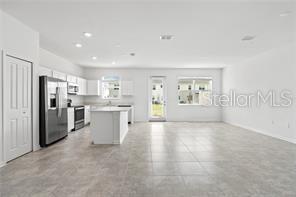280 Nine Iron Dr in Davenport, FL - Building Photo - Building Photo