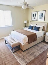 2633 McKeithan Ct in Tallahassee, FL - Building Photo - Building Photo