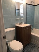 2483 SW 11th St in Miami, FL - Building Photo - Building Photo