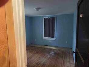500 Cathcart Dr in Anderson, SC - Building Photo - Building Photo