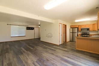 4103 Manassas Ct in Pasco, WA - Building Photo - Building Photo
