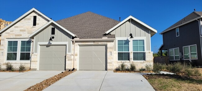 property at 619 Silver Pear Ct