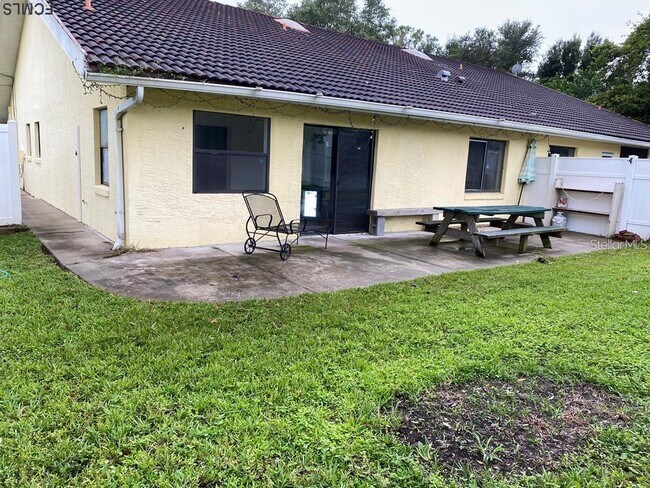 250 Coral Reef Ct N in Palm Coast, FL - Building Photo - Building Photo