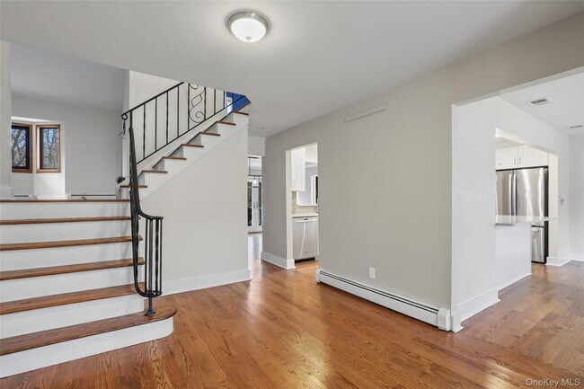 9 Peter Beet Dr in Cortlandt Manor, NY - Building Photo - Building Photo