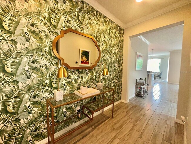 14117 Larkspur Lake Dr in Winter Garden, FL - Building Photo - Building Photo