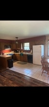 230 S Lakeshore Dr in Blue Eye, MO - Building Photo - Building Photo