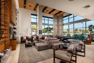 The Weddington in North Hollywood, CA - Foto de edificio - Building Photo