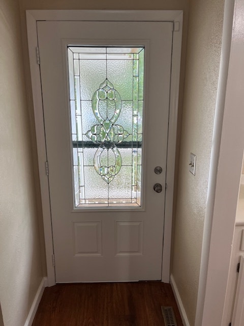 109 Ponderosa St, Unit Family Home in Broomfield, CO - Foto de edificio - Building Photo