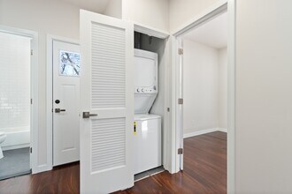 824-826 George Street in Plainfield, NJ - Building Photo - Building Photo