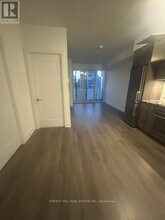 575 Bloor St E in Toronto, ON - Building Photo - Building Photo