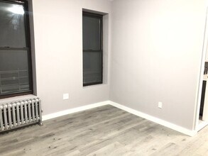 506 52nd St, Unit Apt 5 in Brooklyn, NY - Building Photo - Building Photo