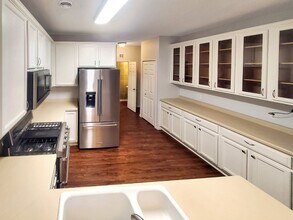 3840 Abercrombie Ln in Stillwater, MN - Building Photo - Building Photo